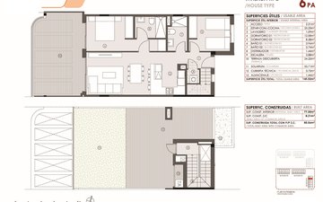 Property slide 23