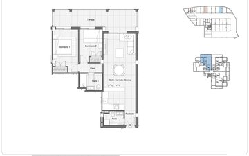 Property slide 19