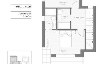 Property slide 10