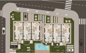 Property slide 26