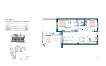 Property slide 14