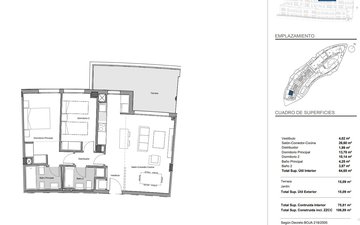 Property slide 10