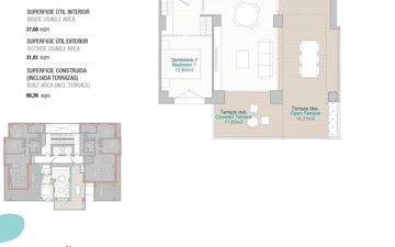 Property slide 17