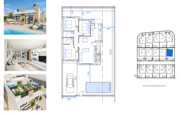 Property slide 18