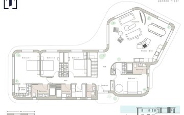 Property slide 5