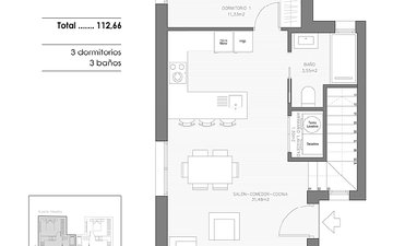 Property slide 9