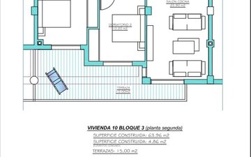Property slide 21
