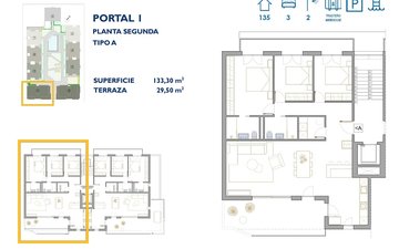 Property slide 19