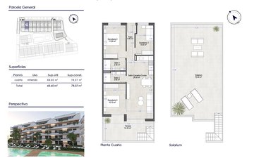Property slide 42