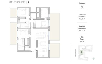 Property slide 46