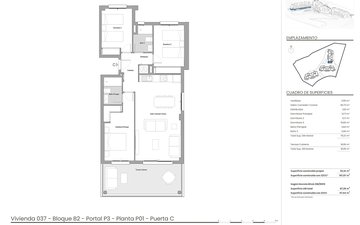 Property slide 12