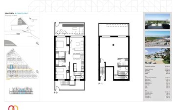 Property slide 31