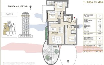 Property slide 33