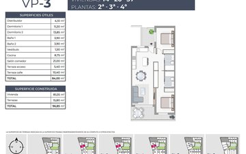 Property slide 29