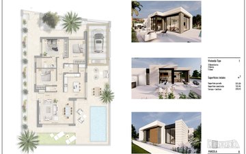 Property slide 17