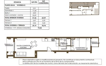 Property slide 24