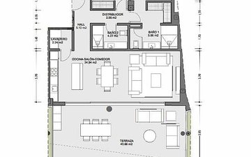 Property slide 19