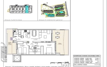 Property slide 38
