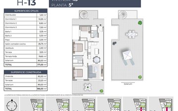 Property slide 48