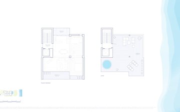 Property slide 26