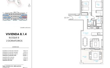 Property slide 7