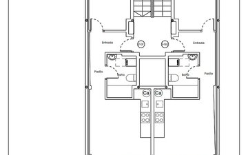 Property slide 22