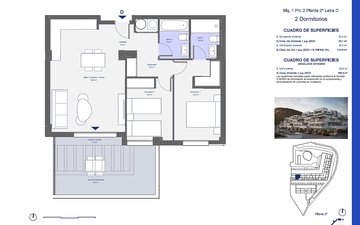 Property slide 12