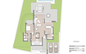 Property slide 35