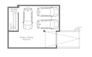 Property slide 25
