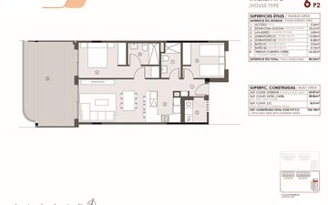 Property slide 26