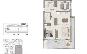 Property slide 12