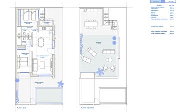 Property slide 26