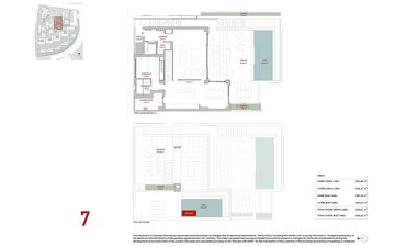 Property slide 9