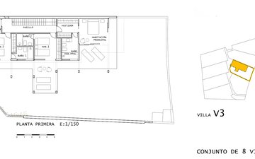 Property slide 29