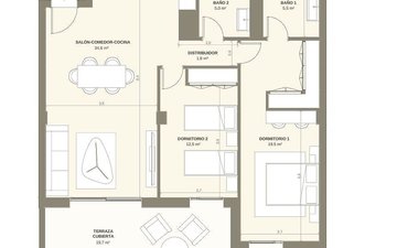 Property slide 32