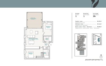 Property slide 28