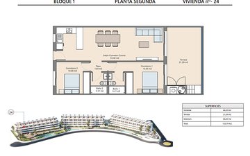 Property slide 35