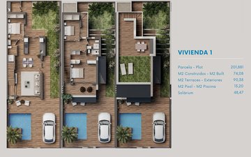 Property slide 21