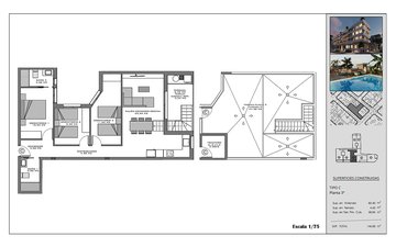 Property slide 32