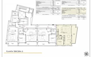 Property slide 30