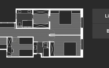 Property slide 19
