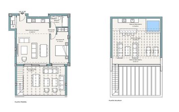 Property slide 17
