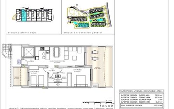 Property slide 34