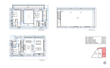 Property slide 28