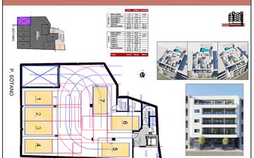 Property slide 12