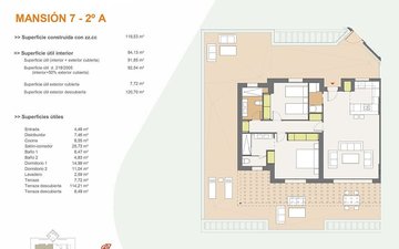 Property slide 33