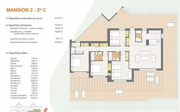 Property slide 26
