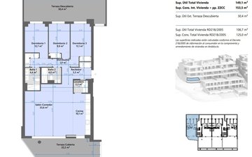 Property slide 20
