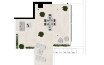 Property slide 30