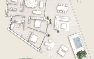 Property slide 24